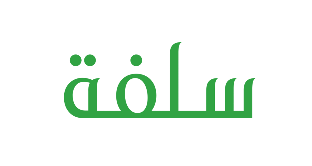 Brand Name : Brand Short Description Type Here.