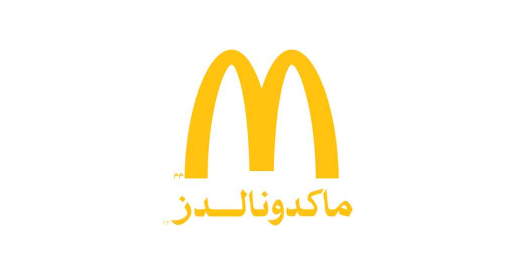 Brand Name : Brand Short Description Type Here.