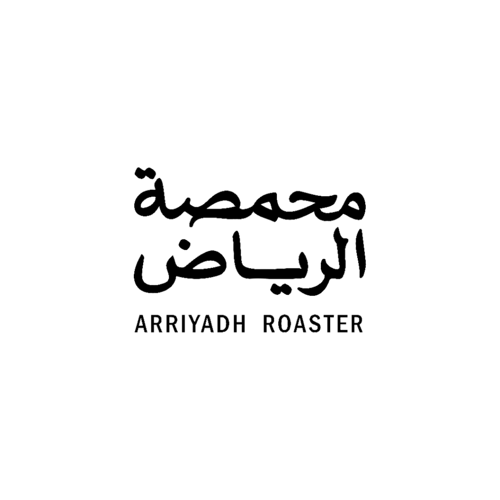 Brand Name : Brand Short Description Type Here.