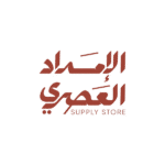 Brand Name : Brand Short Description Type Here.