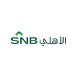 Brand Name : Brand Short Description Type Here.