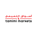 Brand Name : Brand Short Description Type Here.