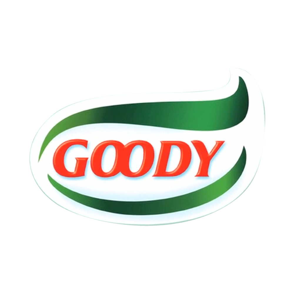 قودي