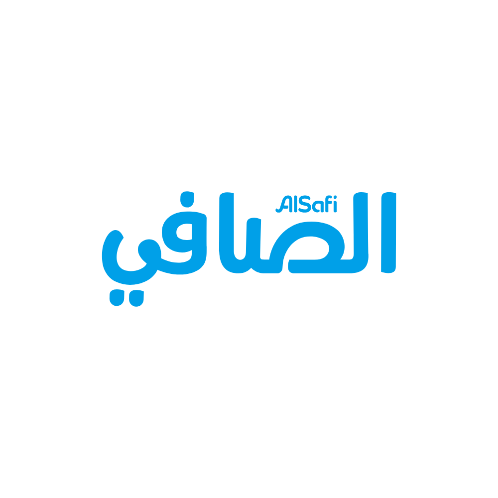 الصافي